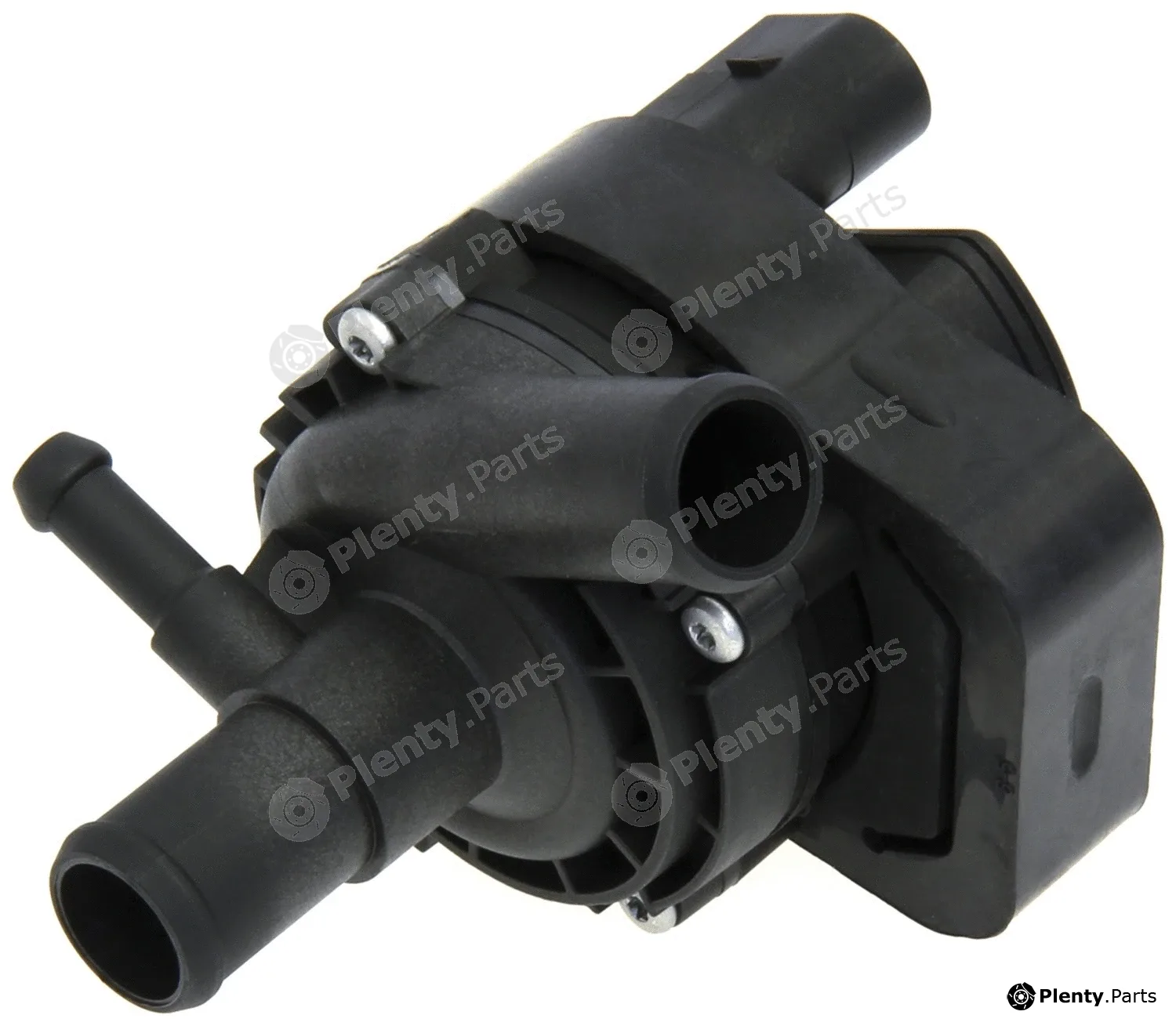 Gates 41557E — Water Pump, engine cooling ThermalPro™