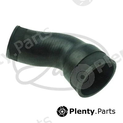 Gates 09-0393 — Charge Air Hose