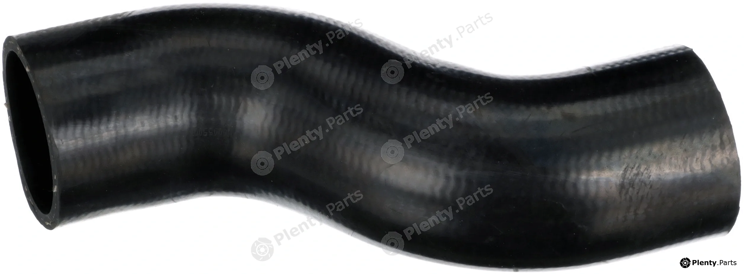 Gates 05-5082 — Radiator Hose