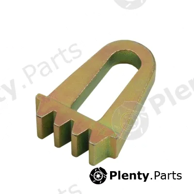 Gates GAT4356 — Mounting Tools, timing belt