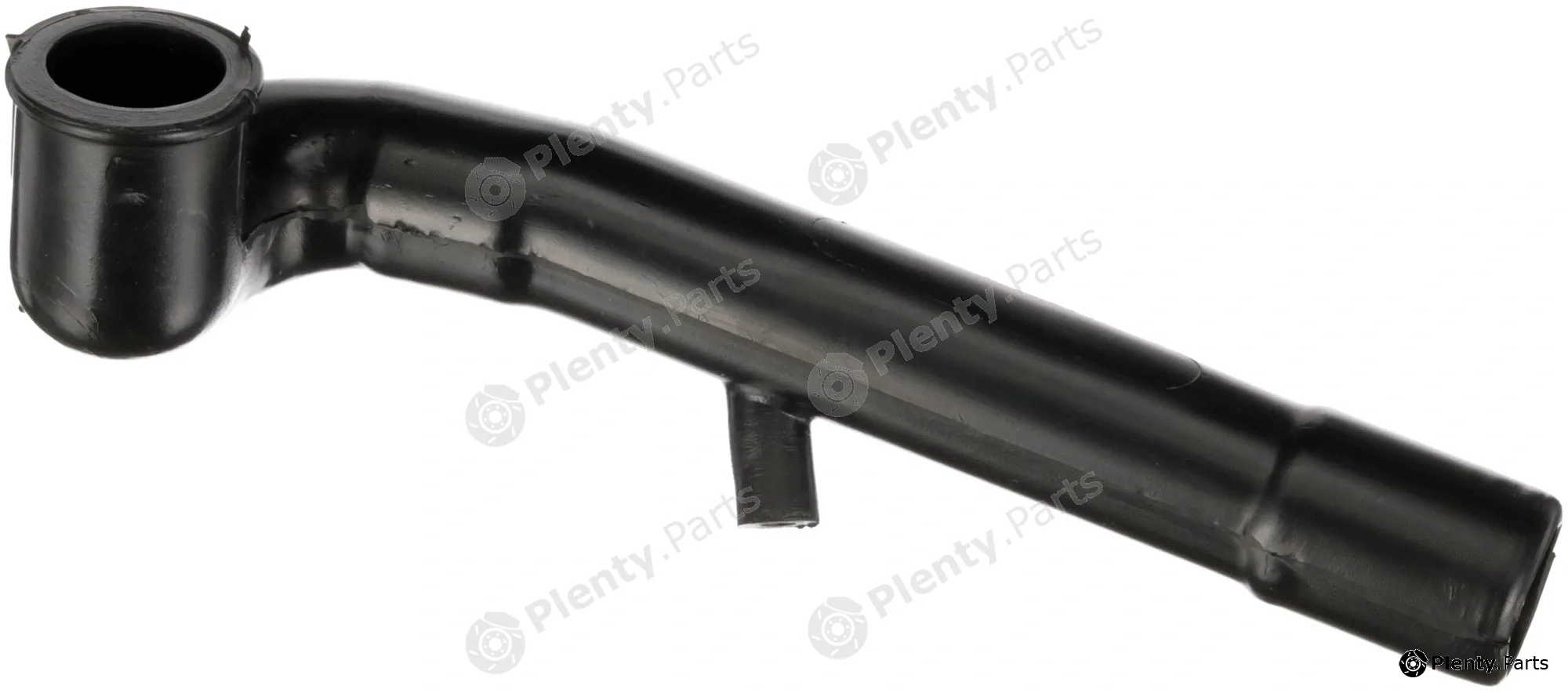 Gates EMH131 — Hose, crankcase ventilation