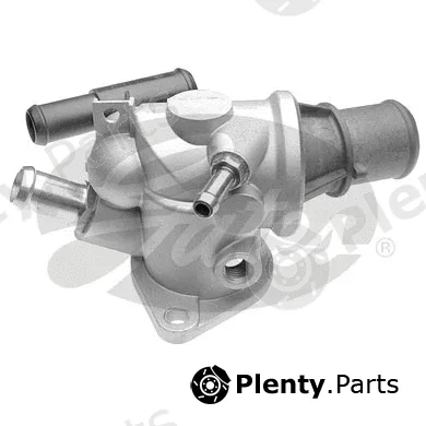 Gates TH18088G1 — Thermostat, coolant
