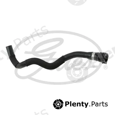 Gates 02-2467 — Heater Hose