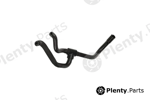 Gates 02-2892 — Heater Hose