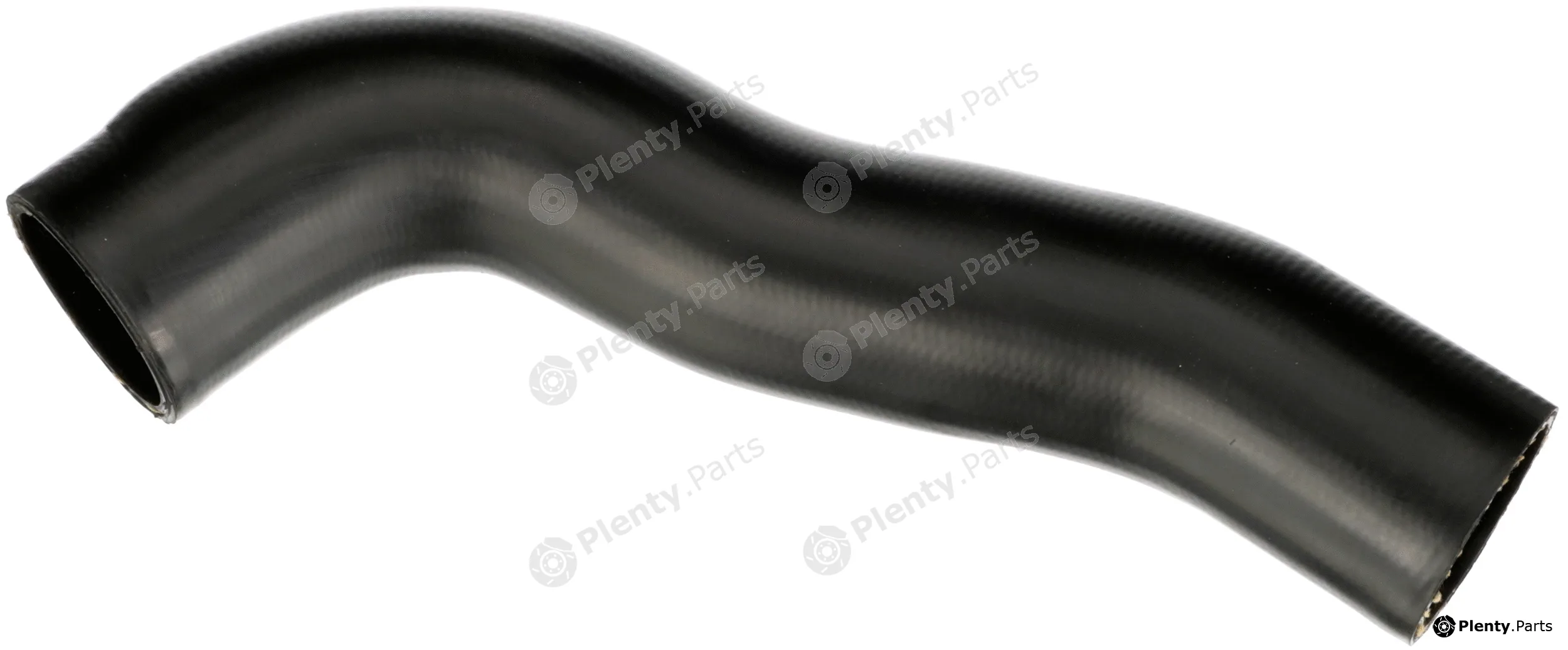 Gates 05-5265 — Radiator Hose
