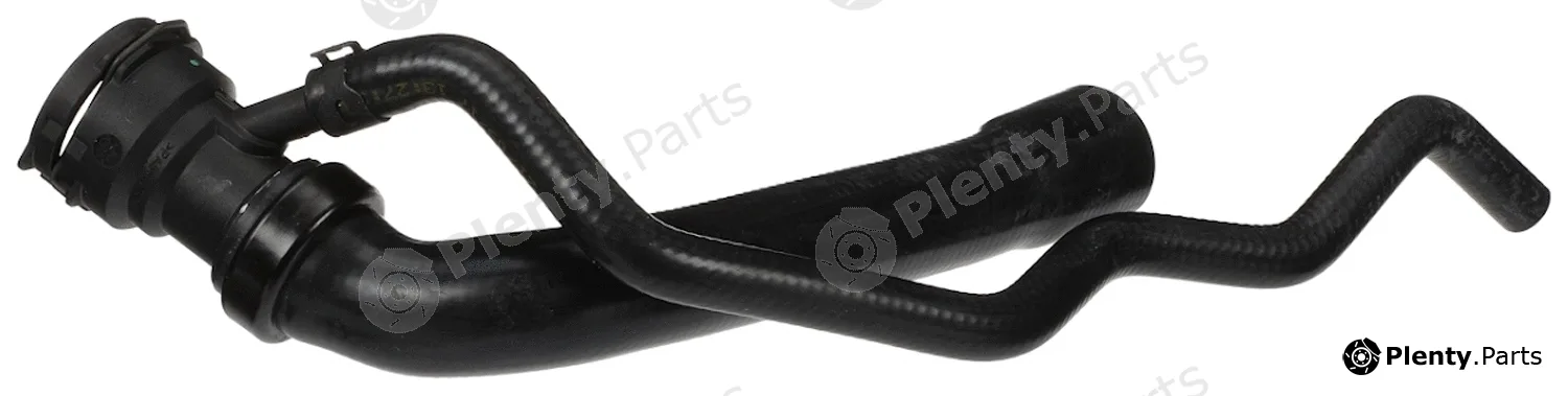 Gates 05-2529 — Radiator Hose