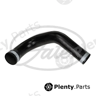 Gates 09-0464 — Charge Air Hose