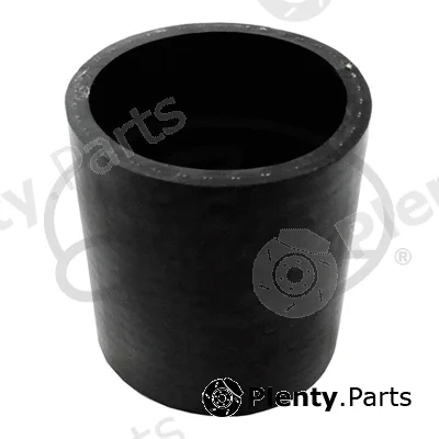 Gates 09-0119 — Charge Air Hose