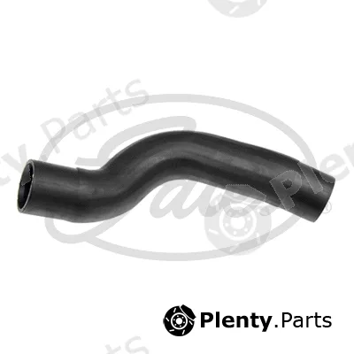Gates 05-4133 — Radiator Hose