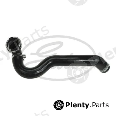 Gates 05-2820 — Radiator Hose