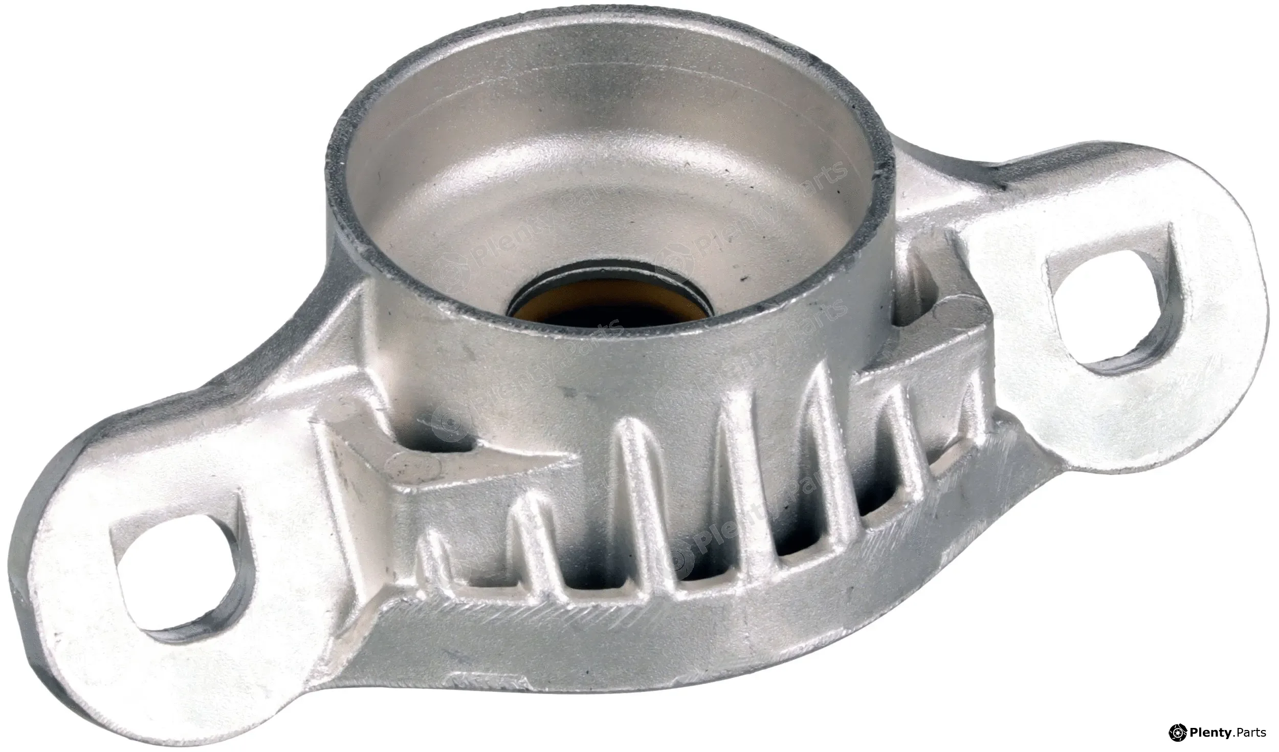 Gates SUS1006 — Suspension Strut Support Mount