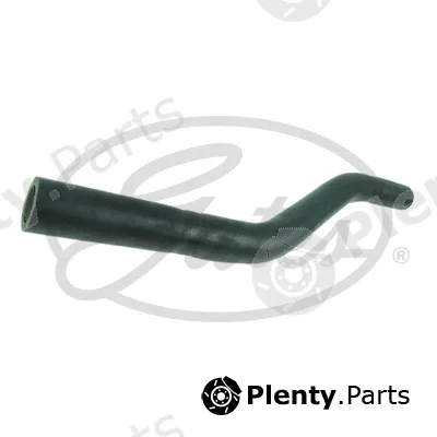 Gates 02-2181 — Heater Hose