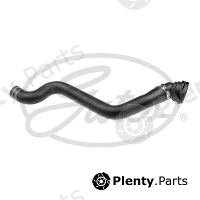 Gates 05-3598 — Radiator Hose