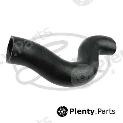Gates 09-0201 — Charge Air Hose