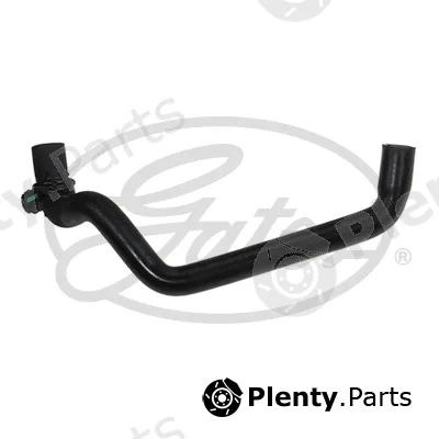 Gates 02-2212 — Heater Hose