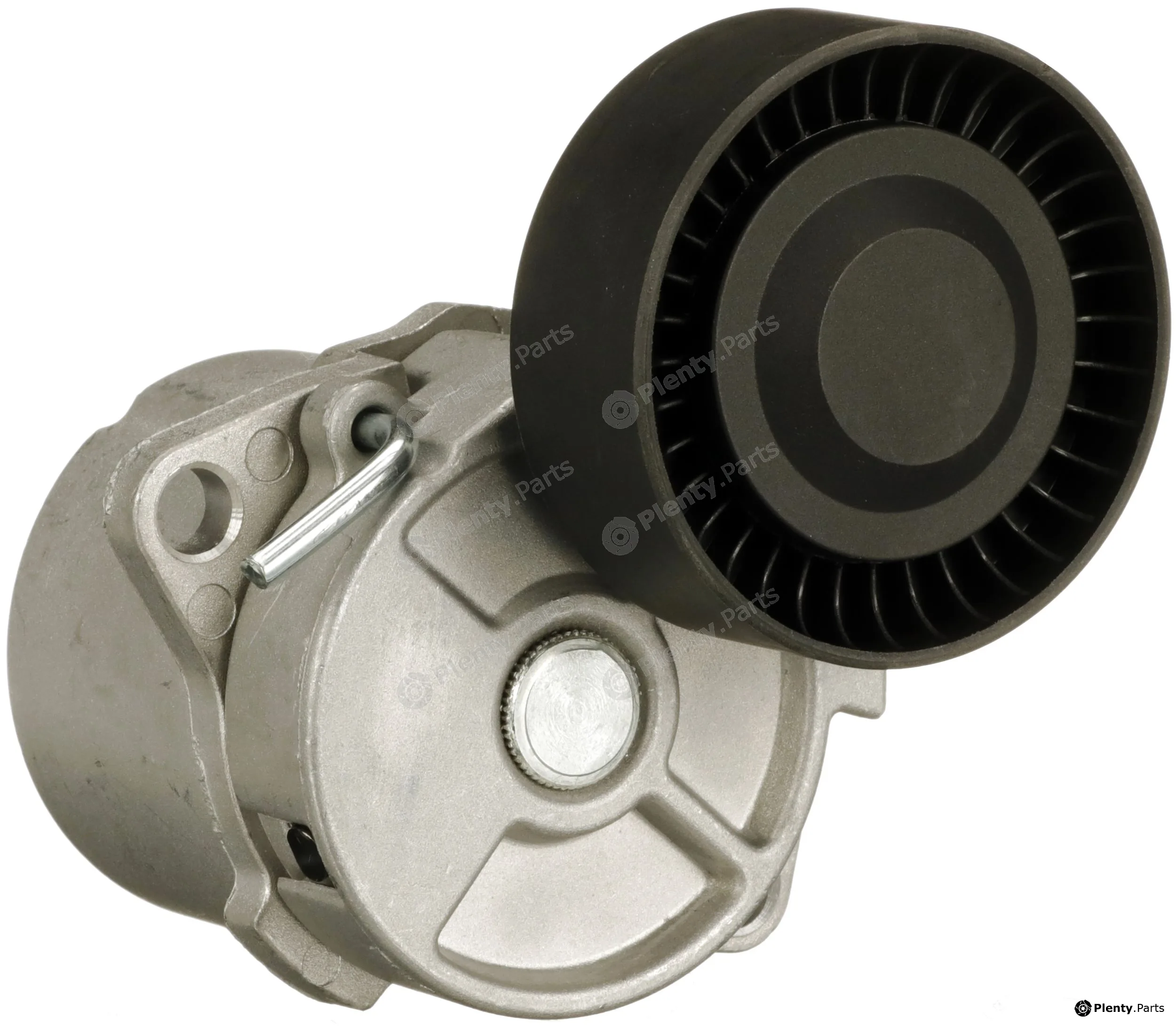 Gates T38223 — Belt Tensioner, V-ribbed belt DriveAlign®