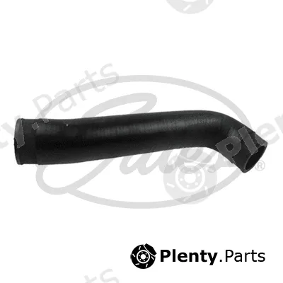 Gates 09-0238 — Charge Air Hose
