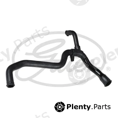 Gates 05-3199 — Radiator Hose