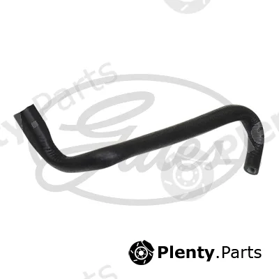 Gates 02-1914 — Heater Hose