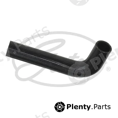 Gates 3481 — Radiator Hose