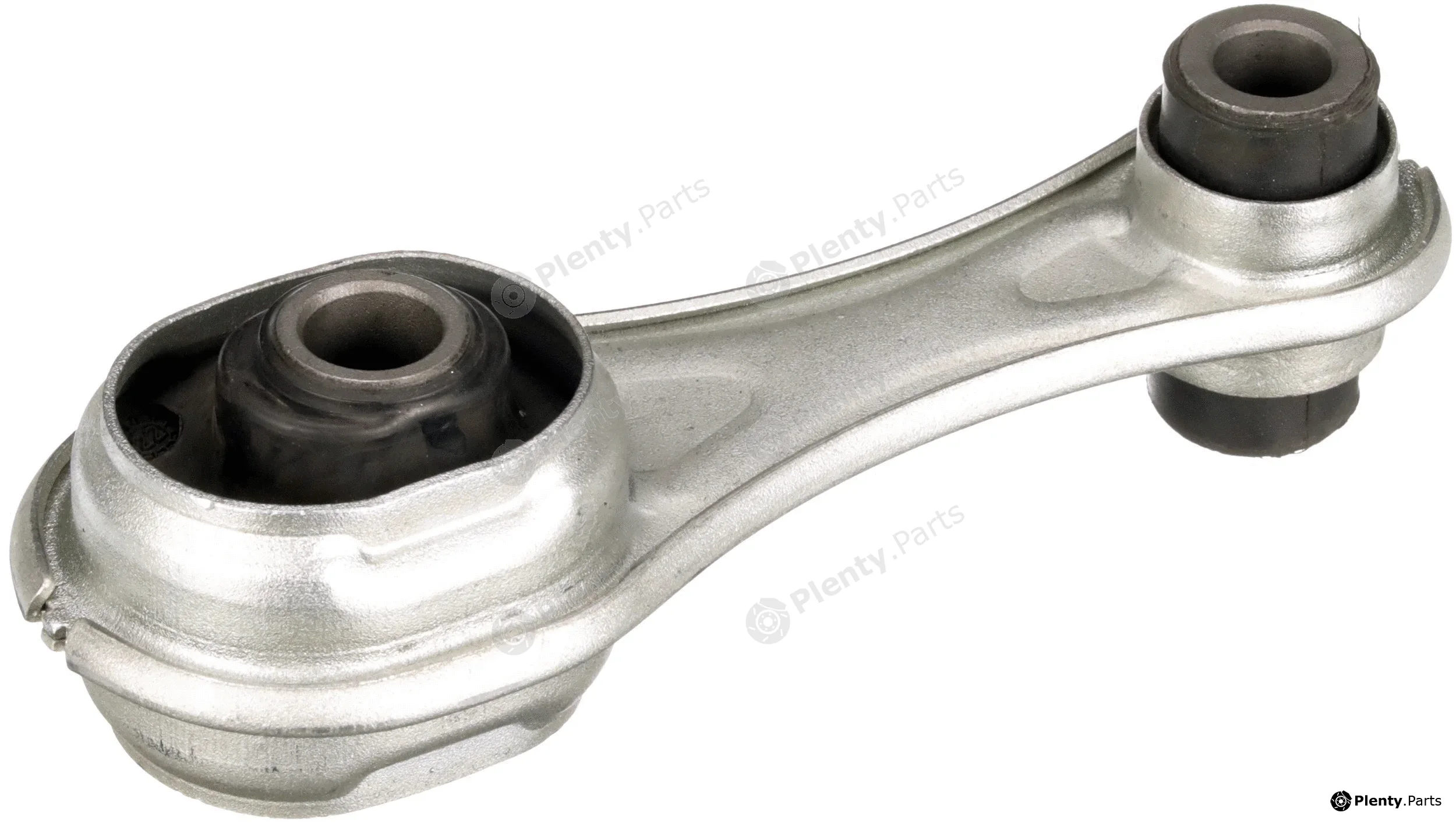 Gates ETM1481 — Mounting, engine
