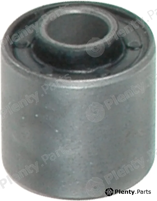 Gates ETM1793 — Buffer, engine mount