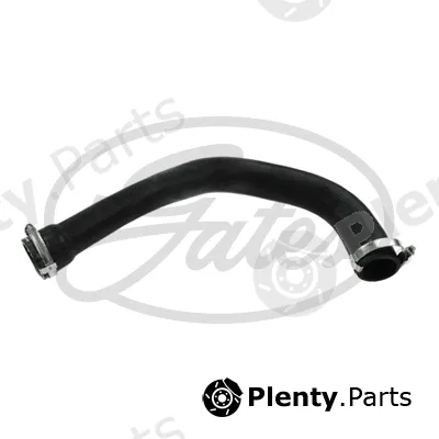 Gates 09-0624 — Charge Air Hose