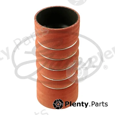 Gates 09-0960 — Charge Air Hose