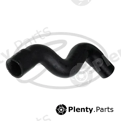 Gates 3836 — Radiator Hose