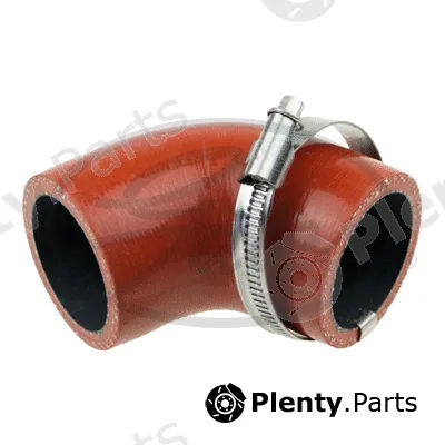 Gates 09-0093 — Charge Air Hose
