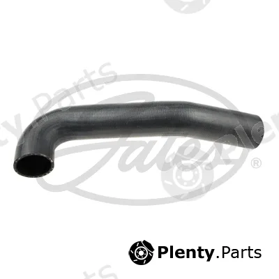 Gates 05-3479 — Radiator Hose