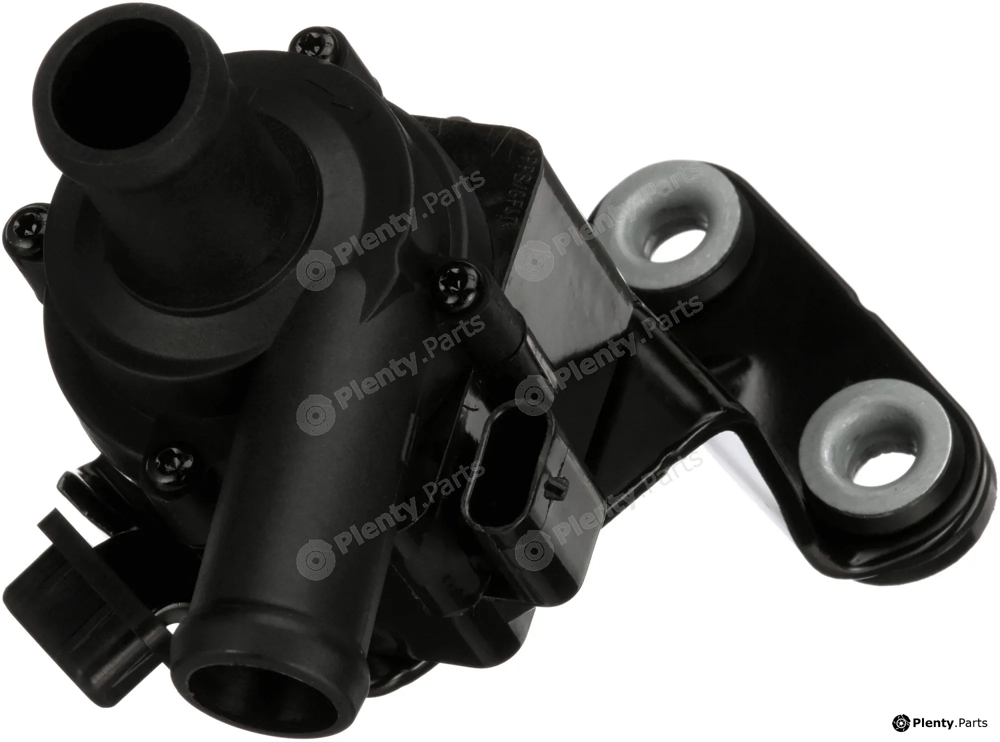 Gates 41576E — Water Pump, engine cooling ThermalPro™
