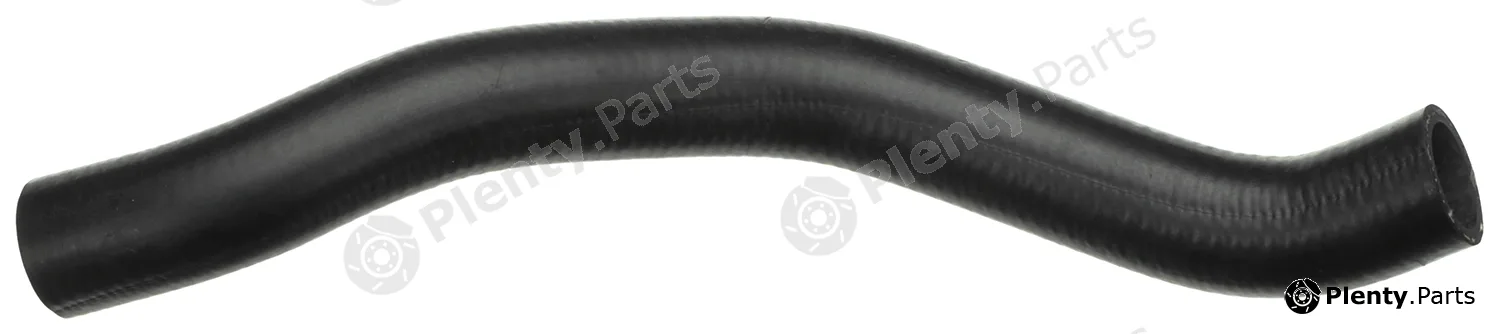 Gates 05-5291 — Radiator Hose