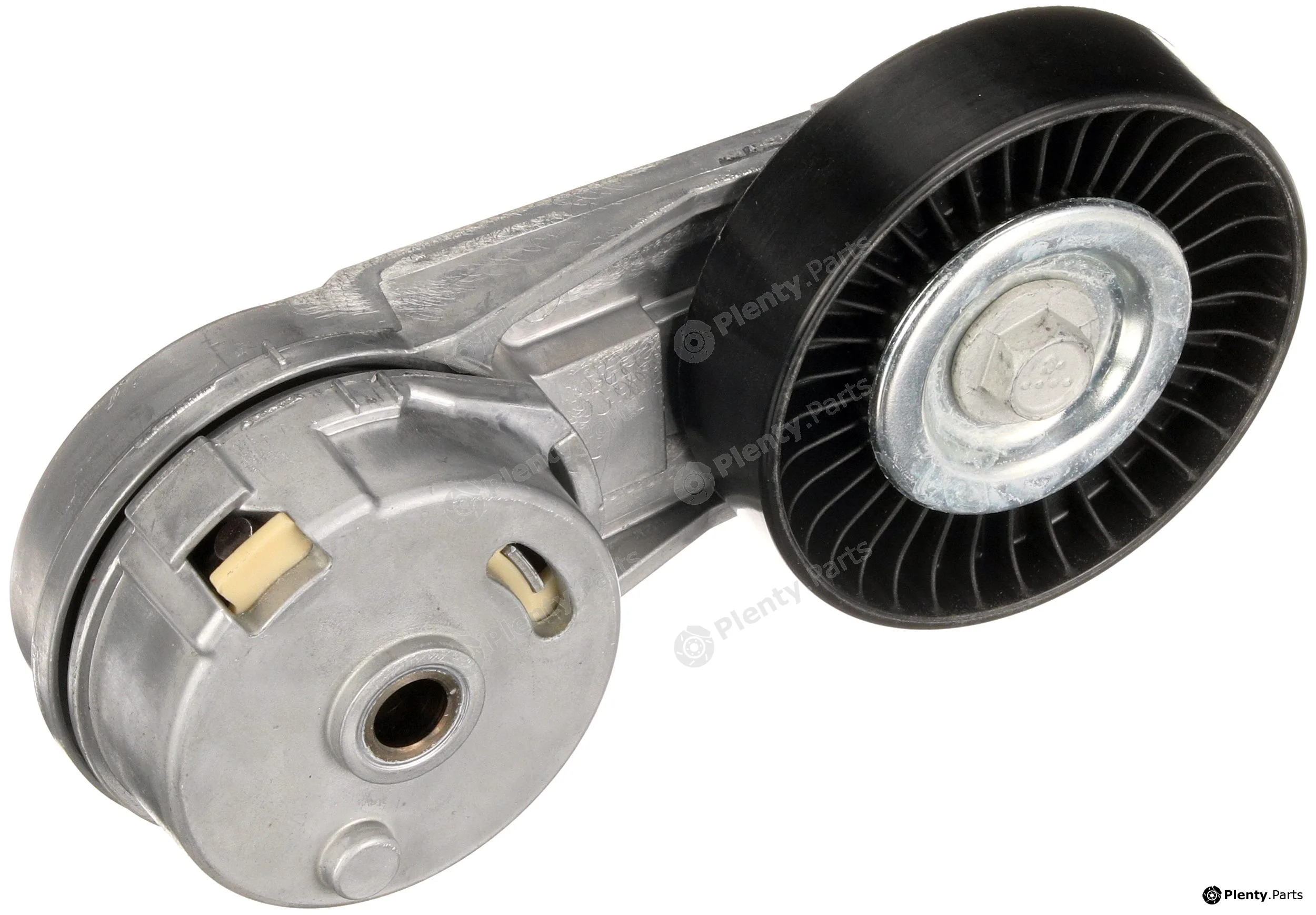 Gates T38177 — Belt Tensioner, V-ribbed belt DriveAlign®