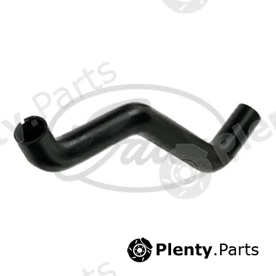 Gates 05-2405 — Radiator Hose