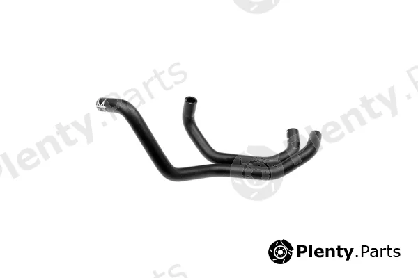 Gates 02-2901 — Heater Hose
