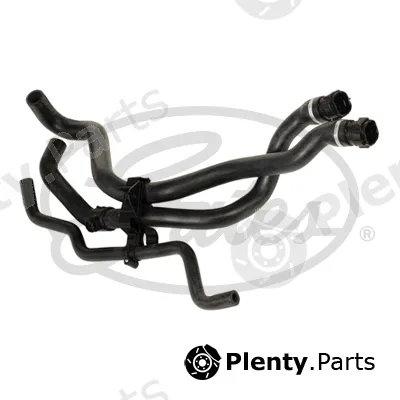 Gates 02-1899 — Heater Hose