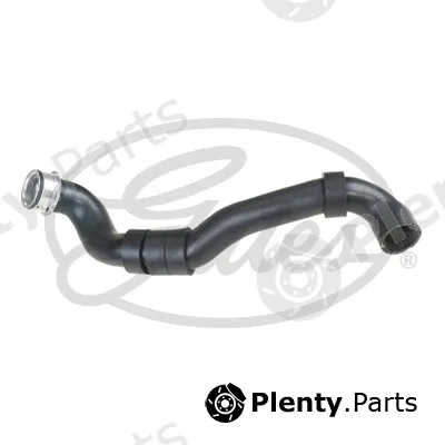 Gates 05-3364 — Radiator Hose