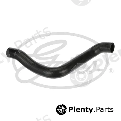 Gates 05-4651 — Radiator Hose
