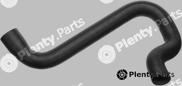 Gates 05-4763 — Radiator Hose