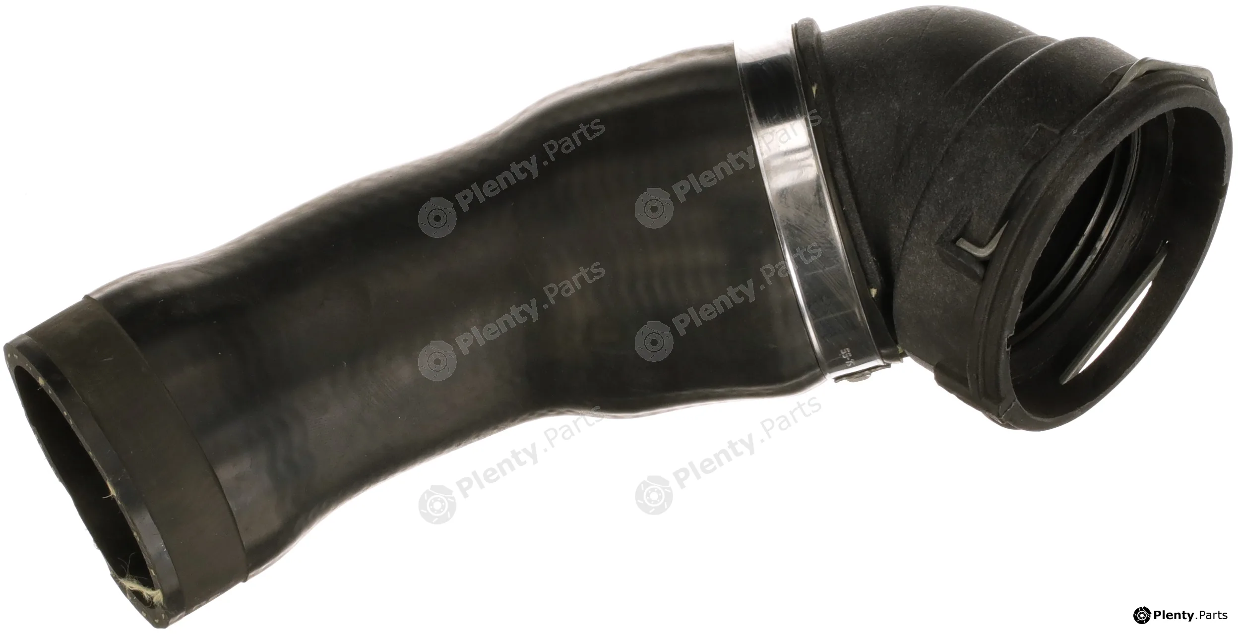 Gates 09-0715 — Charge Air Hose