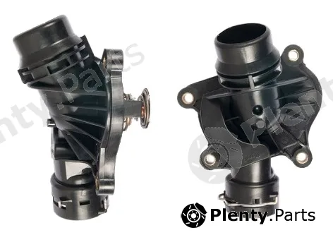 Gates TH35488G1 — Thermostat, coolant