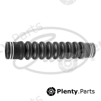 Gates 09-1142 — Charge Air Hose