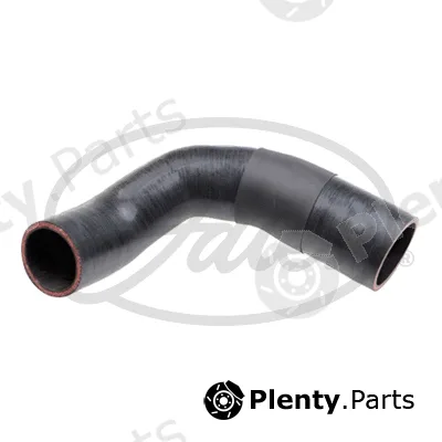 Gates 09-0892 — Charge Air Hose