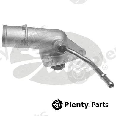 Gates TH20383G1 — Thermostat, coolant