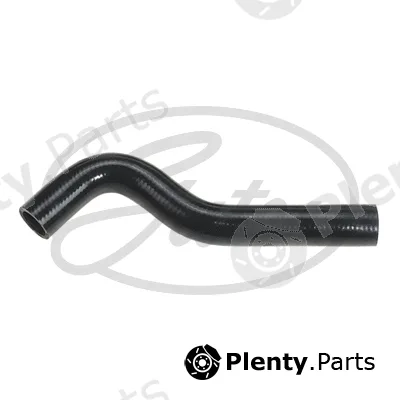 Gates 2306 — Radiator Hose
