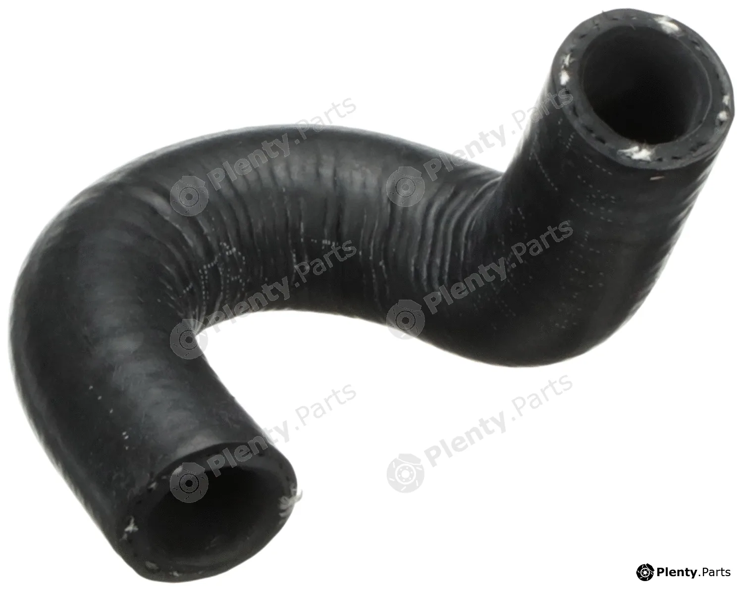 Gates 02-1631 — Heater Hose