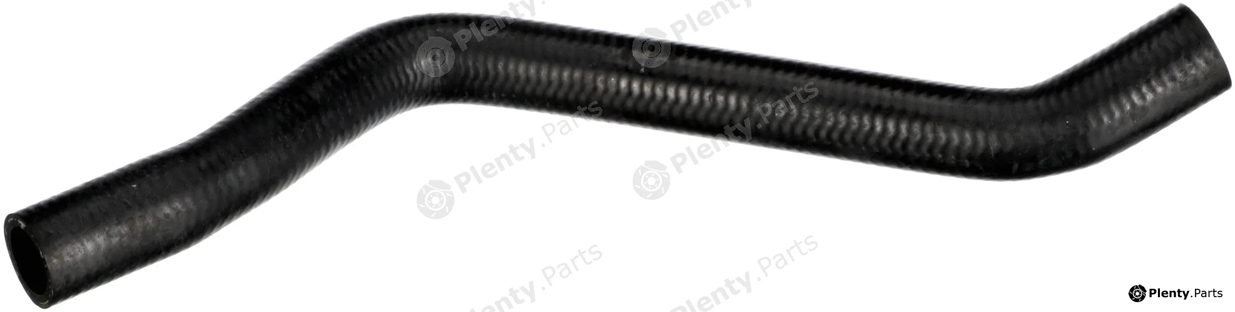 Gates 05-4825 — Radiator Hose