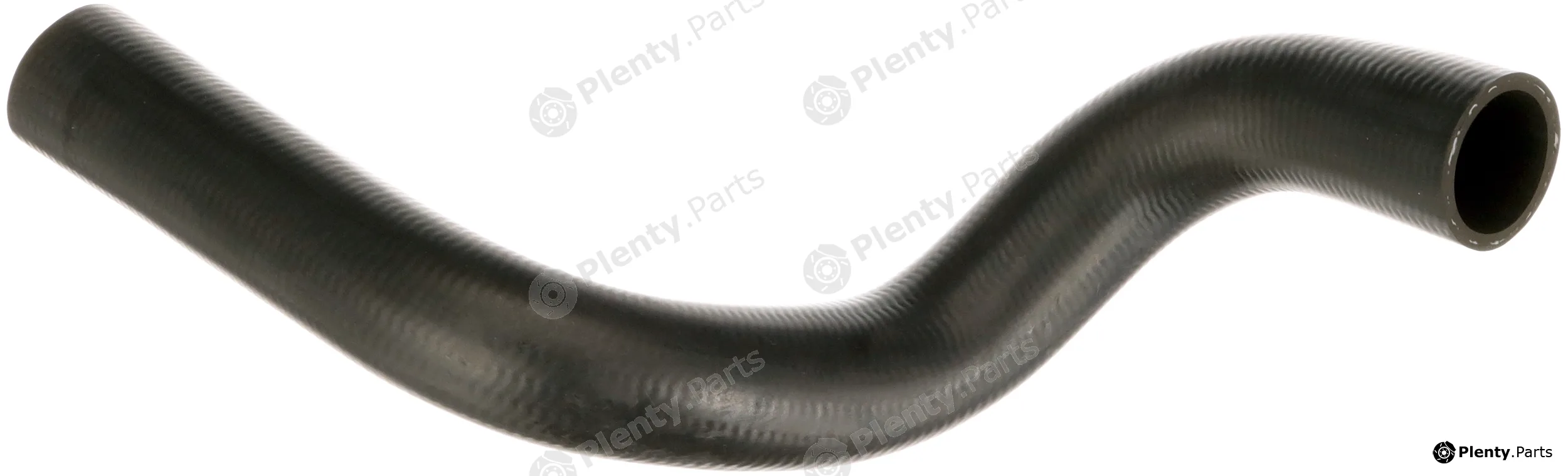Gates 05-2112 — Radiator Hose