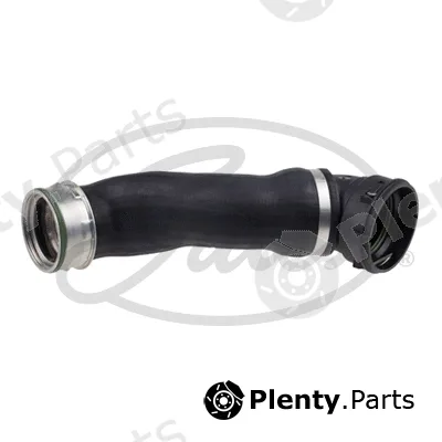 Gates 09-0727 — Charge Air Hose